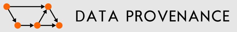 dprov-banner.png