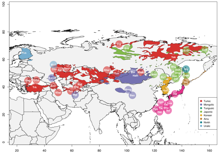 Geographical-distribution-of-the-languages.png  