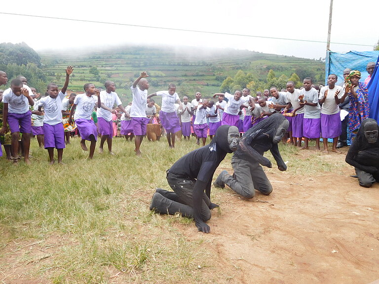 School_Competition_-_Nov_2016.JPG