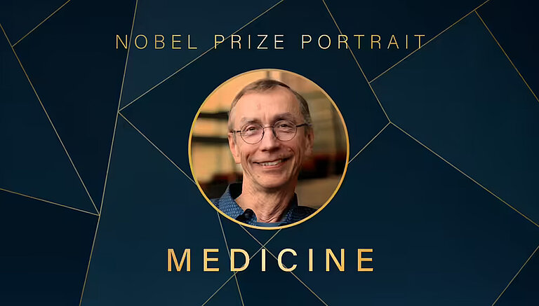 NobelPrizePortrait.jpg  