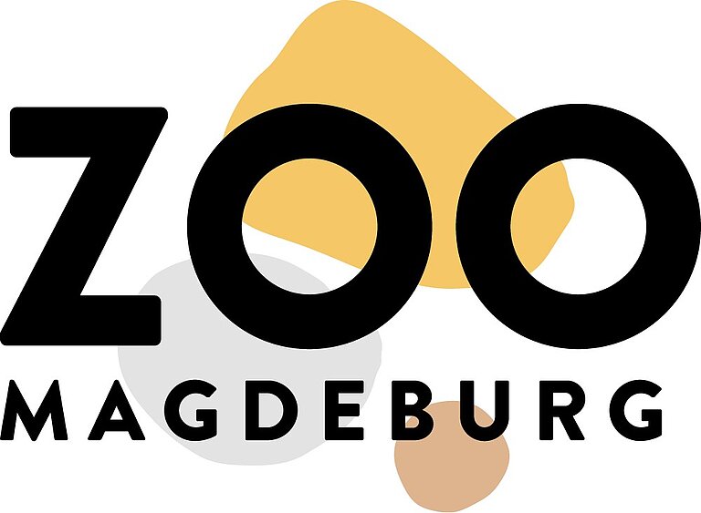 Zoo_Magdeburg_Logo_neu_groß.jpg  