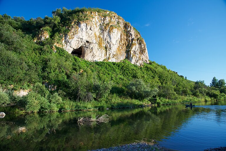 Chagyrskaya_cave_4.jpg  