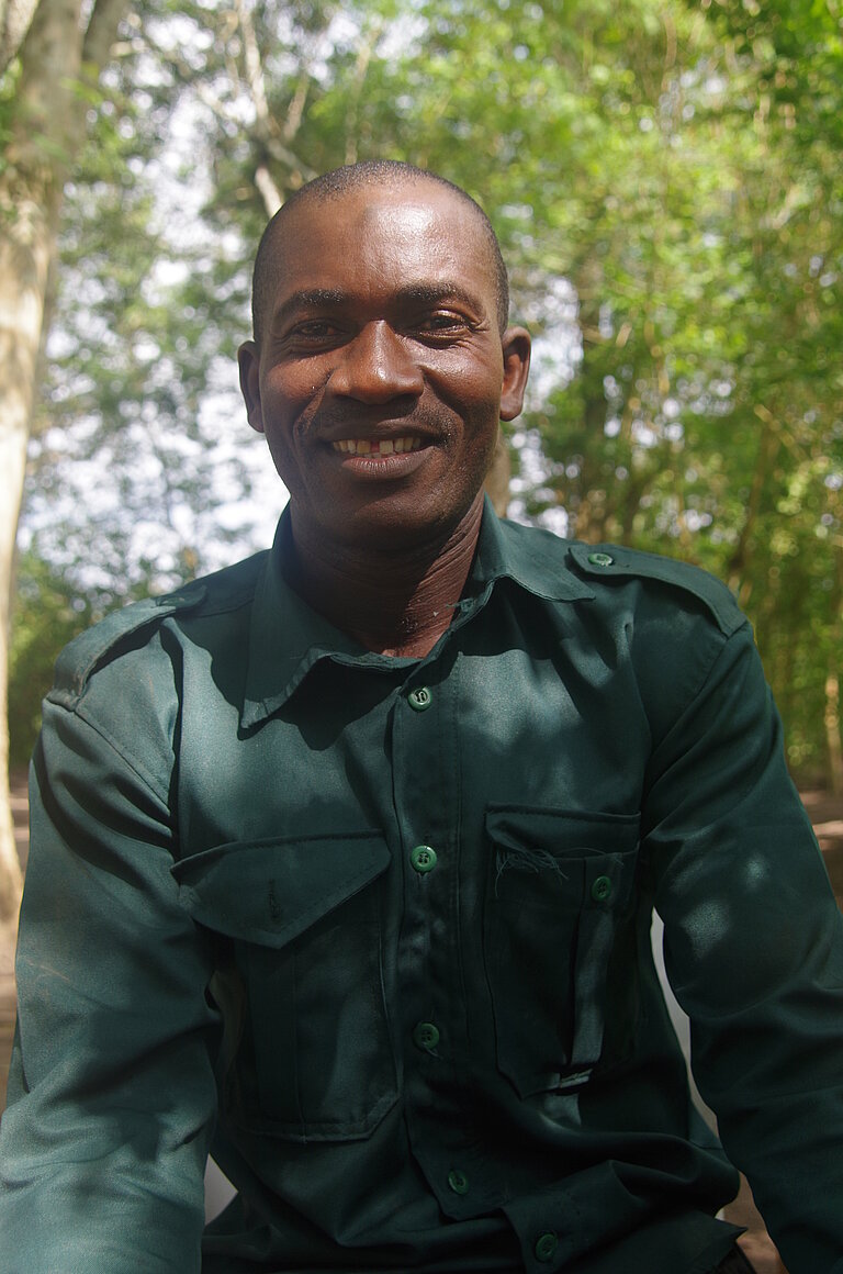 Sidiki_Driver.JPG  