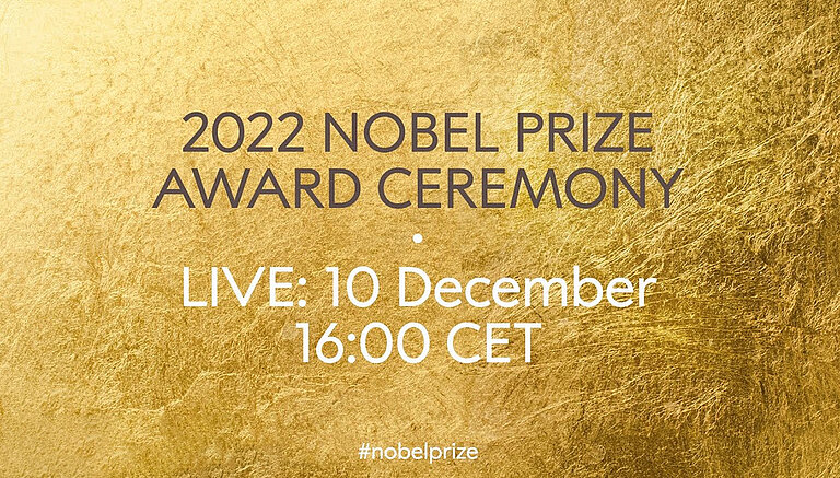 Nobel-Prize-award-ceremony.jpg  