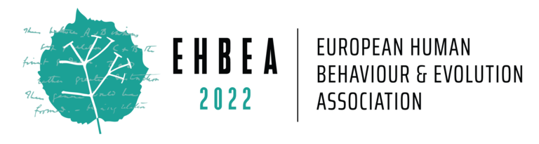 EHBEA-Logo-Expanded-Black-Med.png 