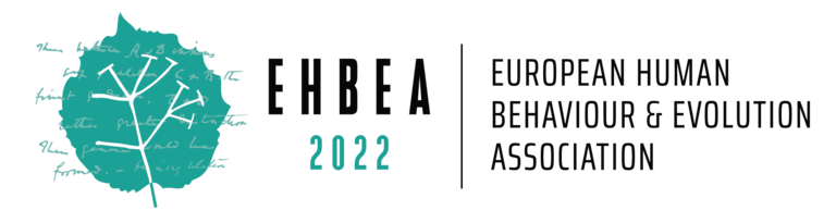 EHBEA-Logo-Expanded-Black-Med.png  