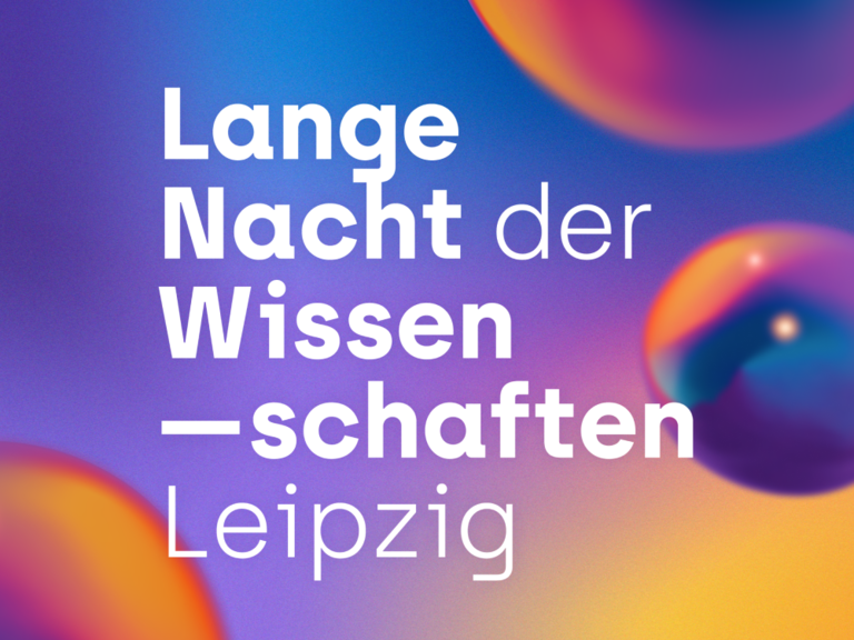 lndw_logo_hintegrund_01_neu.png  