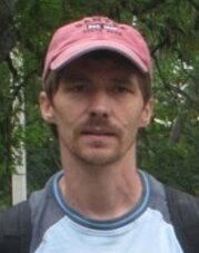 robert_forkel.jpg