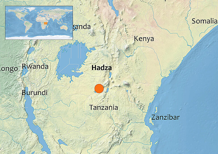 HAD-Hadza.jpg  