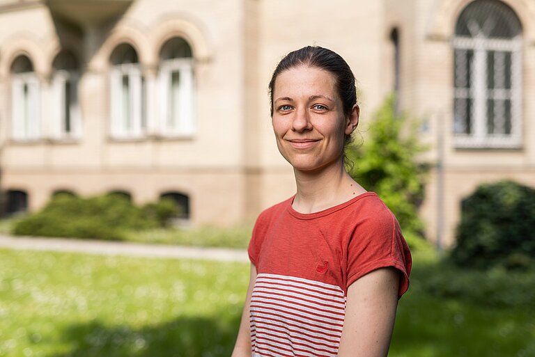 NoemiThiede_2023_ChristianHüller.jpg  