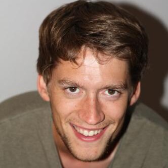 christian_heide.jpg  