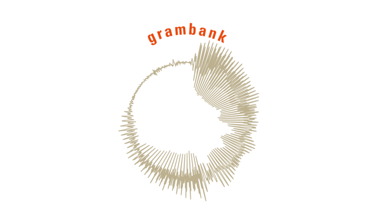 single_GramBank.png