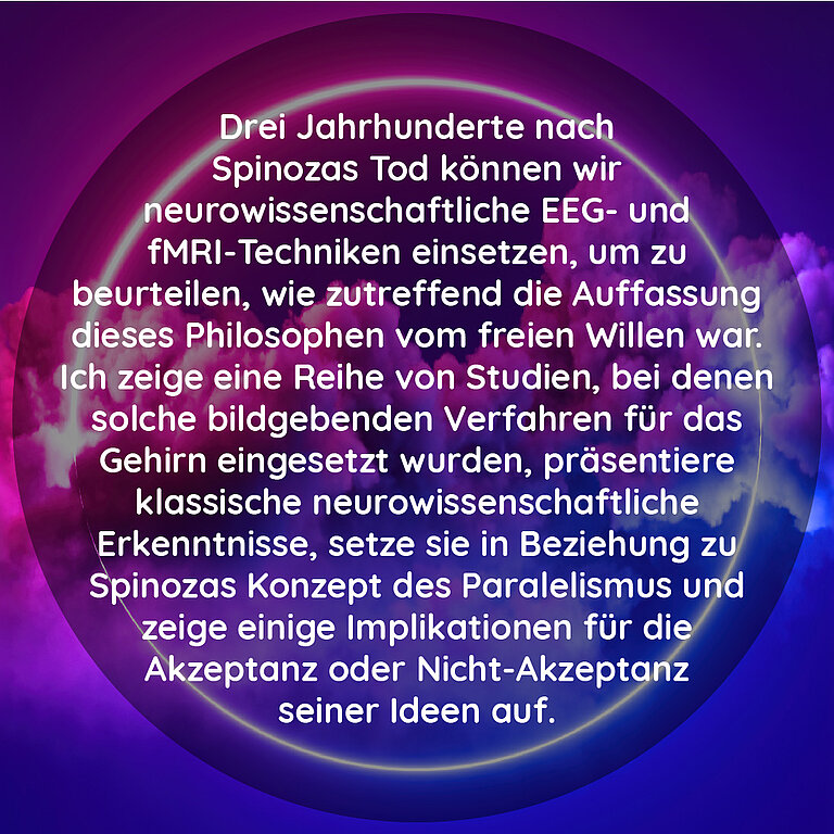 instagram-festival-2024-12.jpg  