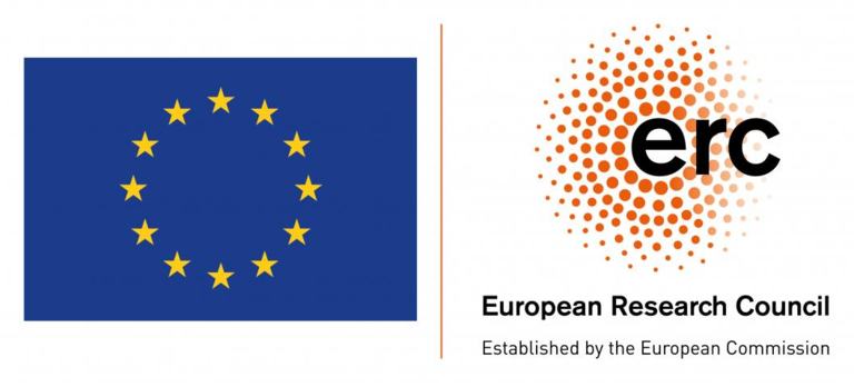 EU_logo.pdf