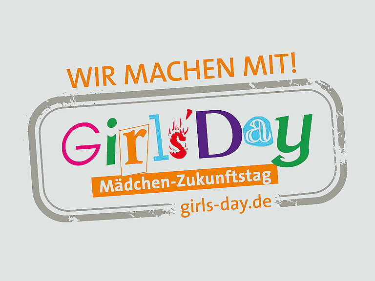 girls_day.jpg  