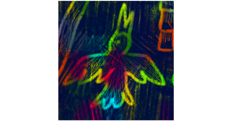 WS_PUCP.png
