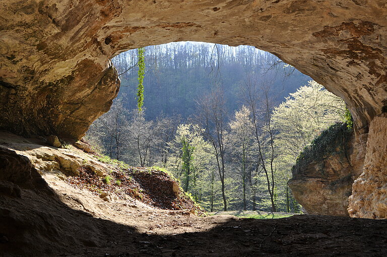 19_Vindija_cave3_Credit_MPI-EVA_JKrause.JPG  