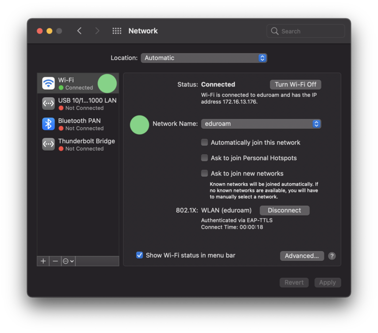eduroam_macosx_21_5.png