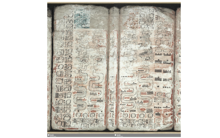 Dresden_codex_page_61_62.png