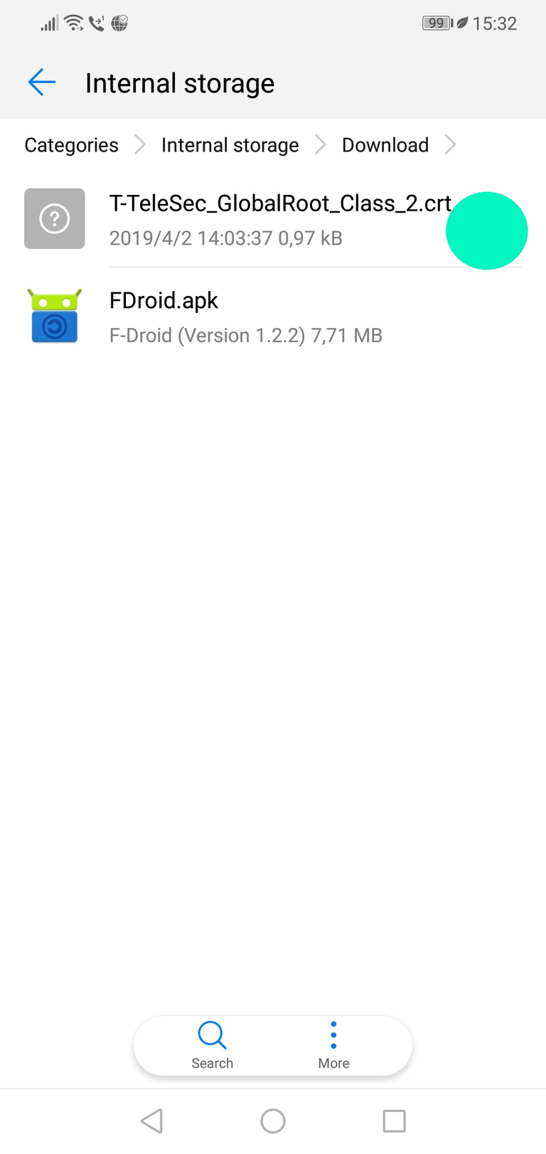 eduroam_android_1.png  
