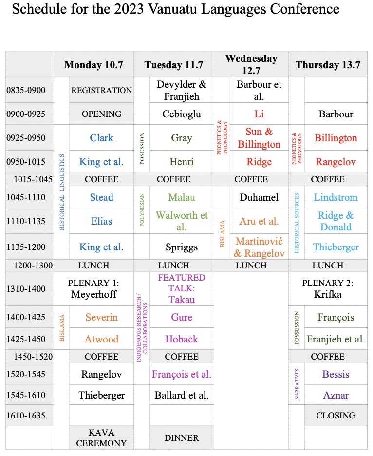 VLC2023_schedule_photo.jpg  