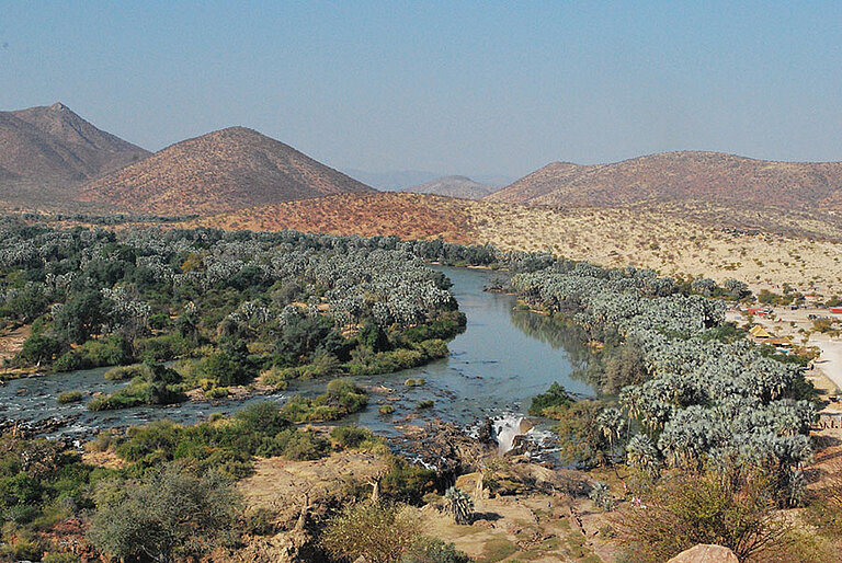 Himba_Pastoralists_03.jpg
