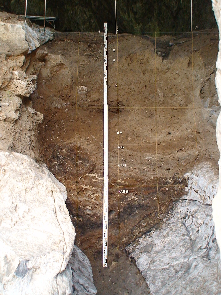 06_Chagyrskaya_stratigraphy.JPG  