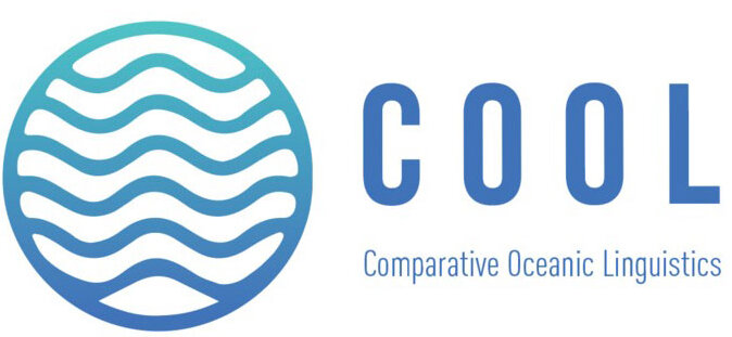 Logo_Comparative_Oceanic_Linguistics.jpg  