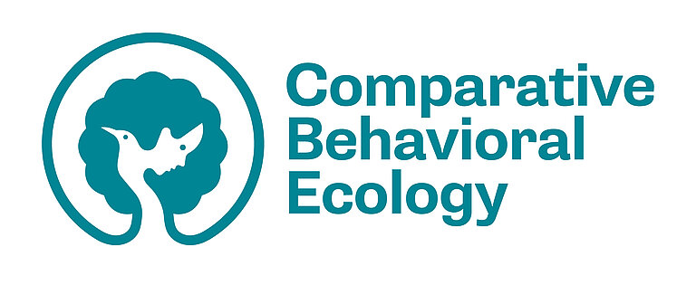 Logo_color_rgb-01.jpg
