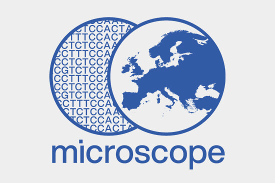 P_microscope.jpg  