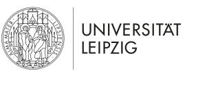 uni_leipzig_logo.svg