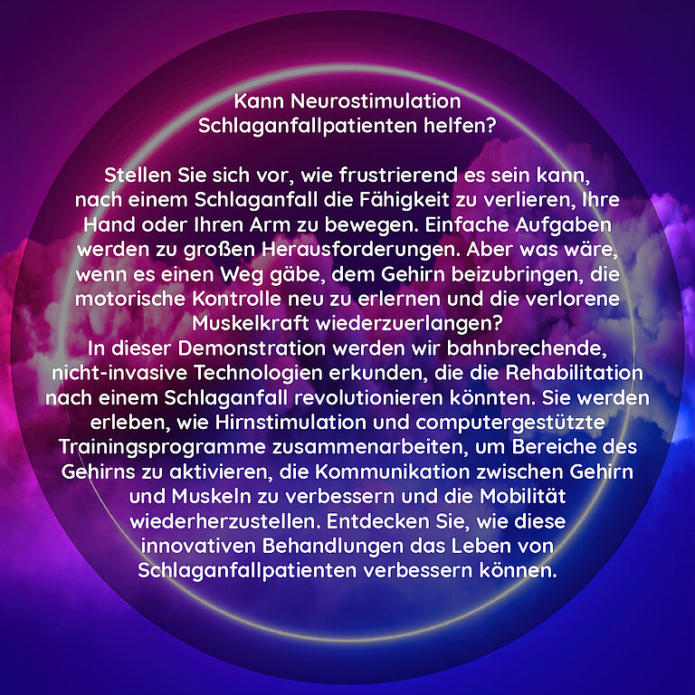 instagram-festival-2024-27.jpg  