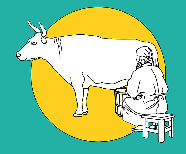 Logo_Exhibit_DairyCultures.jpg  