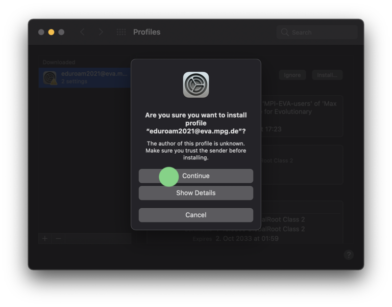 eduroam_macosx_21_3.png