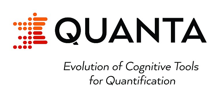 QUANTA_Logo_and_Byline-Lrg.jpg  