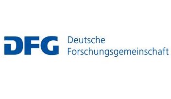 logo_DFG.JPG  