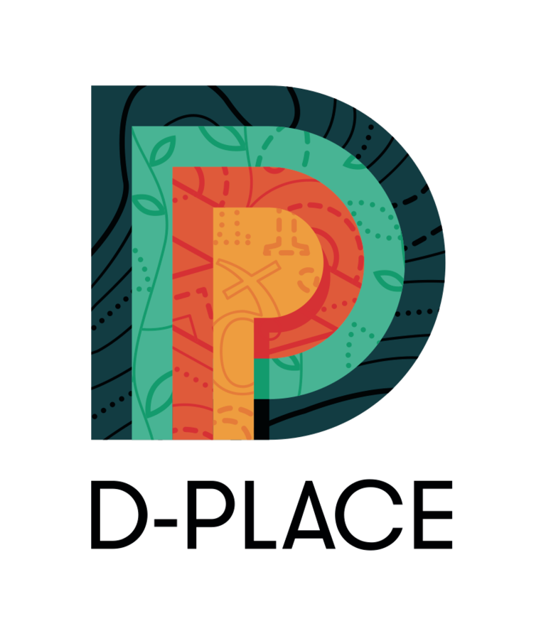 01_03_DPlace_Logo.png  