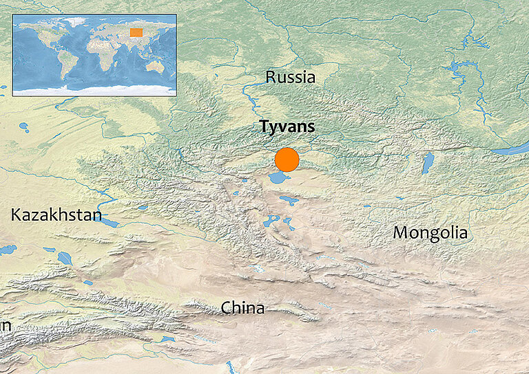 TYV-Tyvans.jpg  