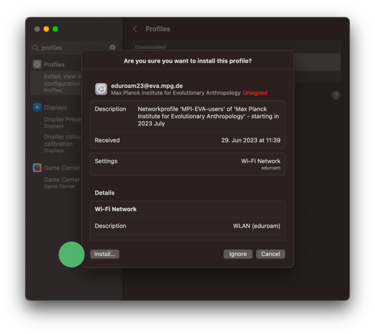 eduroam_macos_23_3.png  