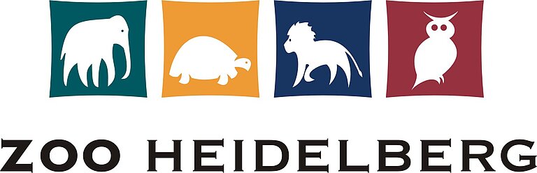 Logo_Zoo_Heidelberg.jpg  