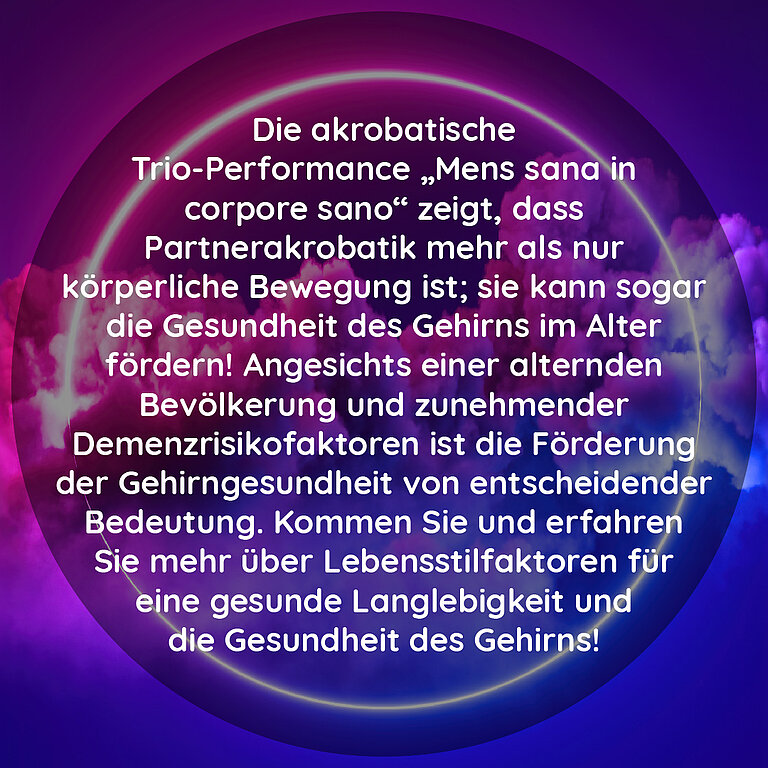 instagram-festival-2024-18.jpg  