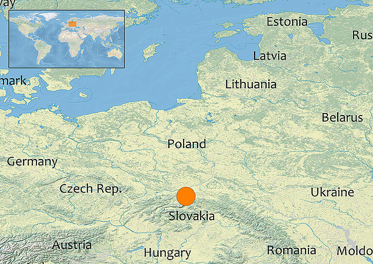 RUR-Poland.jpg  