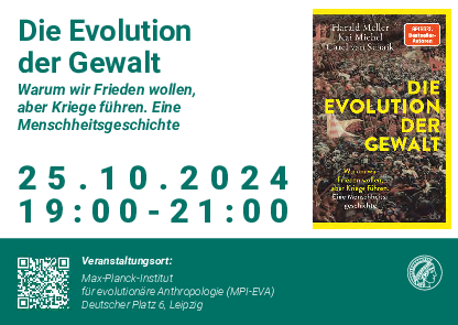 Postkarte_Podiumsdiskussion_Die_Evolution_der_Gewalt_Johannes_Krause_Kai_Michel_Harald_Meller_web.pdf  