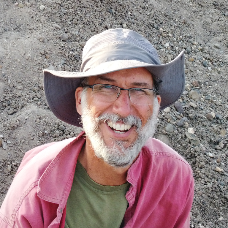 shannon_mcpherron_at_lgp-1.png