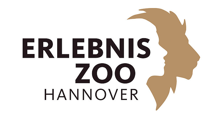 ZooHannover_Logo_3c.jpg  