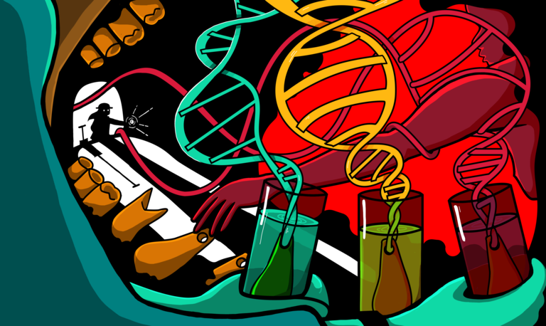 Image_18.png