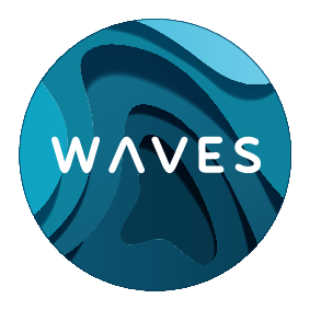 WAVES-LogoMark-Type.pdf