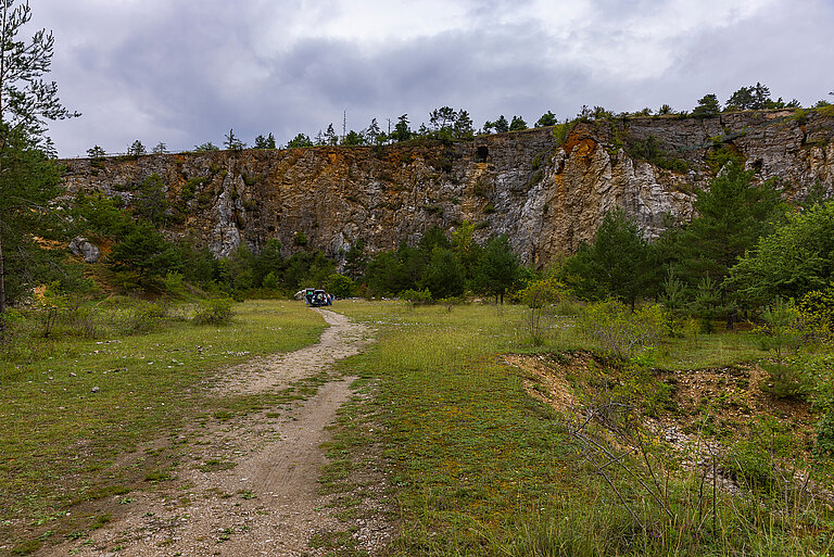 1_MartinFROUZ_Koneprusy_quarry_photo_M.jpg  