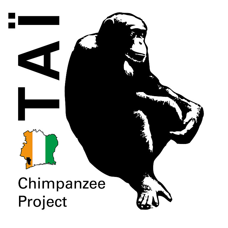 Emblem_fuer_Tai_Schimpanzsen_Projekt_02_eng-01.jpg
