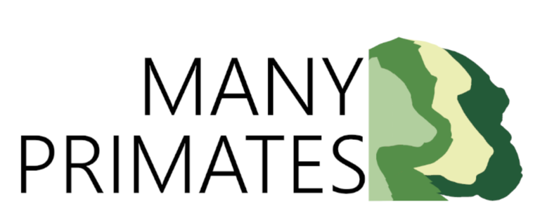 Logo_ManyPrimates.png 